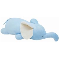 Fanfan Elefant L 53cm Fanfan Elefant L 53cm von Liv Heart