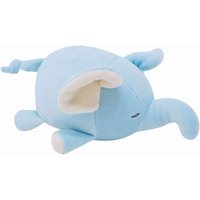 Nemu Nemu Animals - Fanfan Elefant S, 17cm von Liv Heart