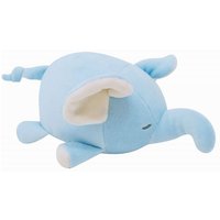 Fanfan Elefant S 17cm Fanfan Elefant S 17cm von Liv Heart