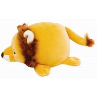 Leon Löwe S 17cm Leon Löwe S 17cm von Liv Heart