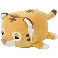 Nemu Nemu Animals - Ram Tiger S, 11cm von Liv Heart