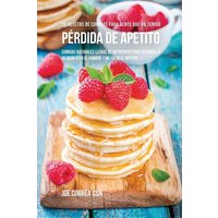 36 Recetas De Comidas Para Gente Que Ha Tenido Pérdida De Apetito von Live Stronger Faster