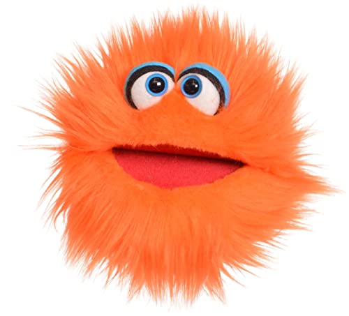 LIVING PUPPETS Klops, 20 cm von Living Puppets