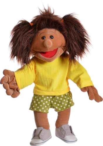 LIVING PUPPETS Lorie, 65 cm 2 von Living Puppets