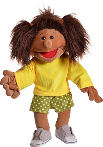 LIVING PUPPETS Lorie, 65 cm 2 von Living Puppets