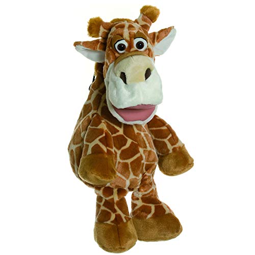 Living Puppets Giraffe von Living Puppets