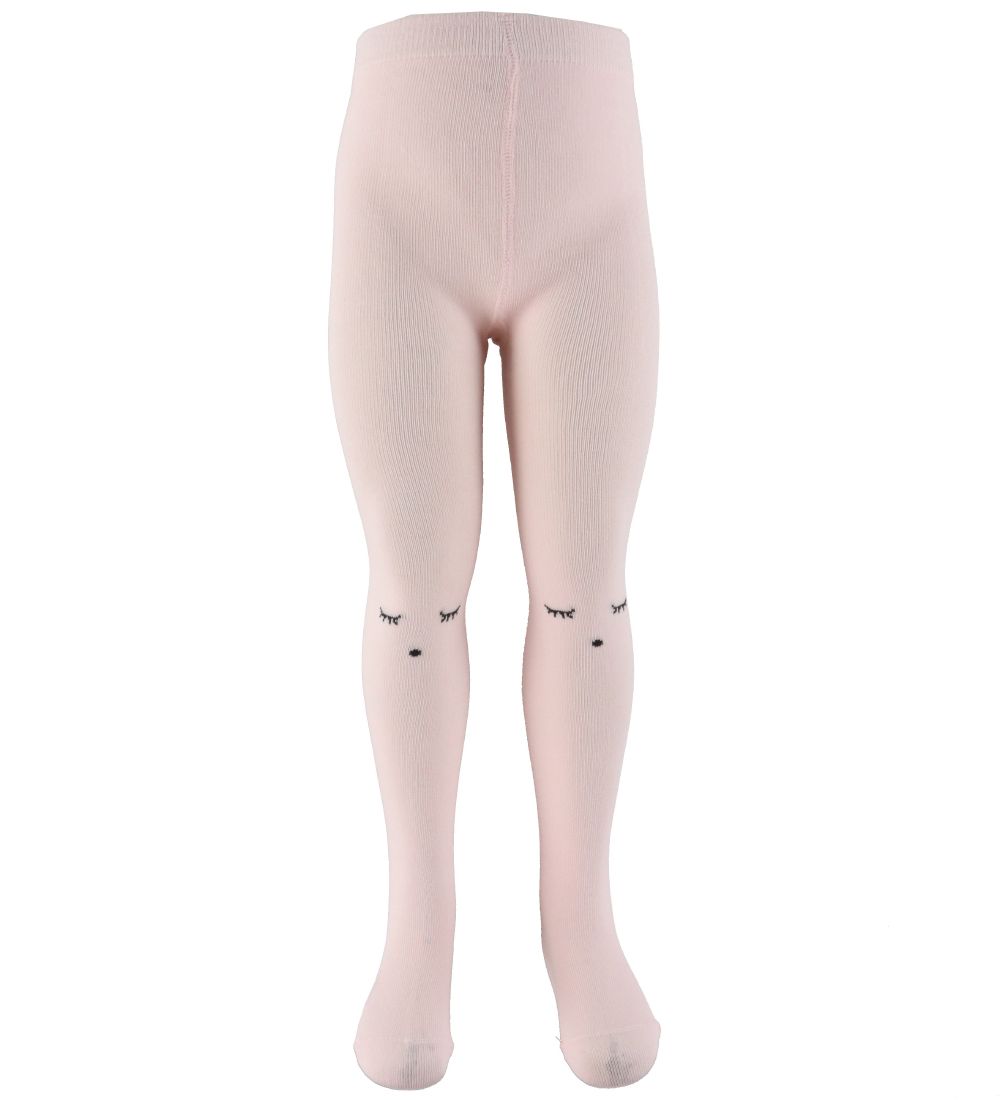 Livly Strumpfhosen - Classic Sleeping Cutie - Baby Pink - Livly - 13/15 - Strumpfhosen Livly Strumpfhosen - Classic Sleeping Cutie - Baby Pink - Livly - 13/15 - Strumpfhosen von Livly