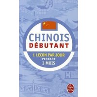 Methode 90 Chinois Pratique de Base von Livre De Poche