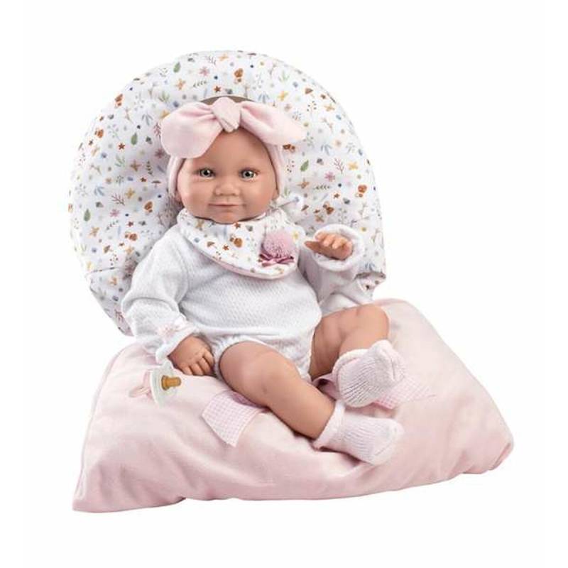 Babypuppe Llorens 40 cm von Llorens