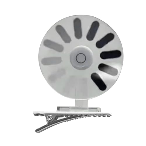 Lnhgh Fun Headbands | Kreative Haarklammer Ladesymbol Stirnband | Auffälliges Zubehör für Damen Herren Kinder Party Alltag Fotografie Feste - Alltag Arbeit Feier Feste Musikfestivals Fotografie Lnhgh Fun Headbands | Kreative Haarklammer Ladesymbol Stirnband | Auffälliges Zubehör für Damen Herren Kinder Party Alltag Fotografie Feste - Alltag Arbeit Feier Feste Musikfestivals Fotografie von Lnhgh