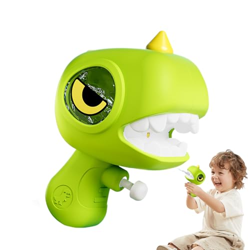 Lnhgh Wasserspritze Spielzeug, Cartoon Wasserspritzpistole Für Kinder, Durchsichtiger Tank Mit Druckkontrolle Sprüher Für Sommerliche Unterhaltung Jugendliche Freunde Studenten Und Lnhgh Wasserspritze Spielzeug, Cartoon Wasserspritzpistole Für Kinder, Durchsichtiger Tank Mit Druckkontrolle Sprüher Für Sommerliche Unterhaltung Jugendliche Freunde Studenten Und von Lnhgh
