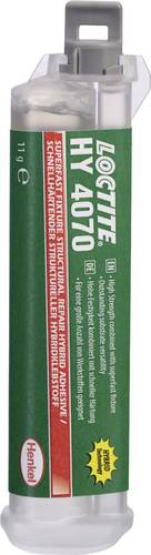 Loctite® 4070 Strukturklebstoff 2237457 11g von Loctite®