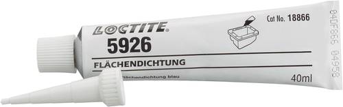 Loctite® 5926 Flächendichtung Herstellerfarbe Blau 1123349 40ml von Loctite®