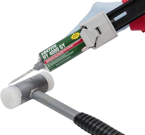 Loctite® HY 4080 Strukturklebstoff 2155337 50g von Loctite®