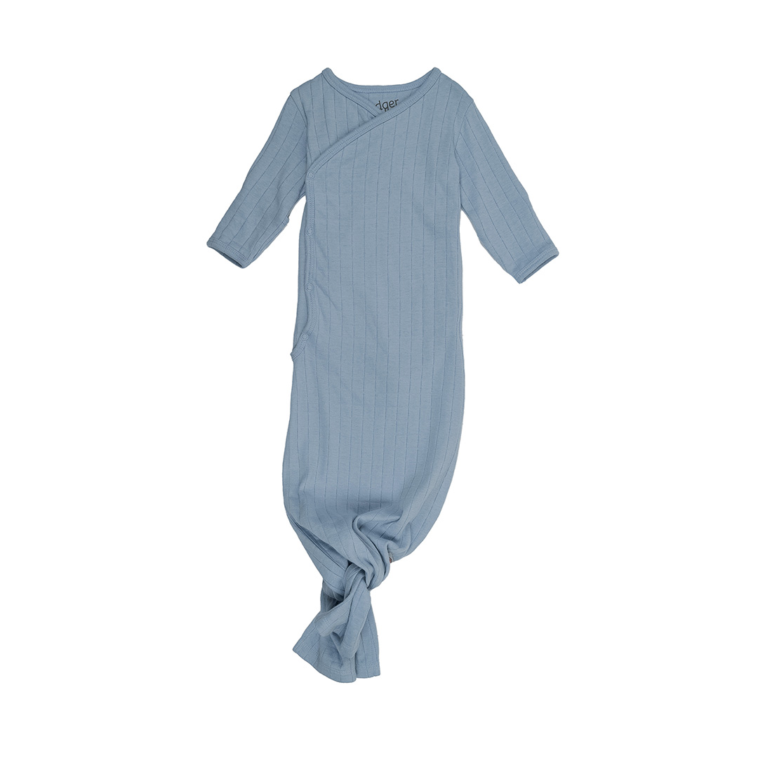 Lodger Hopper Newborn Solid Sleeping Bag - 50/62 von Lodger