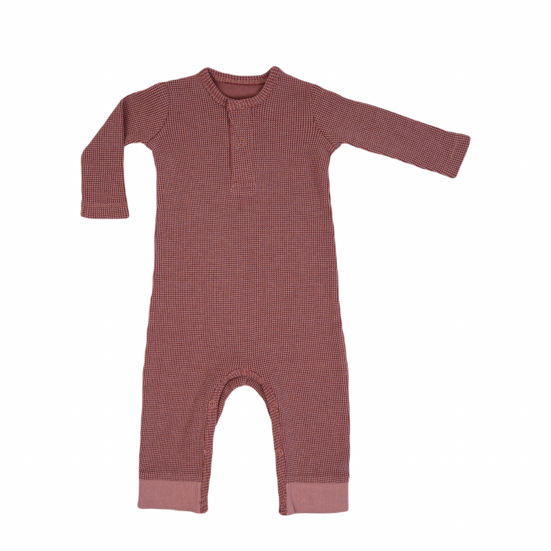 Lodger Jumper Ciumbelle - 62 von Lodger