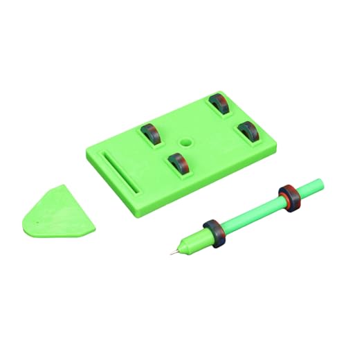 Levitationsgerät, Handmontage, Levitationsmodell, Physik, Lehrwerkzeug für Wissenschaft, Bildung, MINT-Bildungsressourcen Levitationsgerät, Handmontage, Levitationsmodell, Physik, Lehrwerkzeug für Wissenschaft, Bildung, MINT-Bildungsressourcen von Lodoot