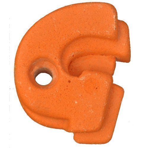 Loggyland Kletterstein G Loggyland Kletterstein G von Loggyland