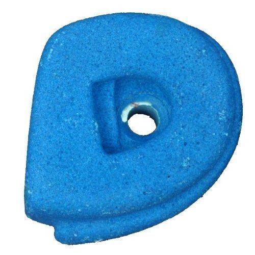 Loggyland Kletterstein D Loggyland Kletterstein D von Loggyland