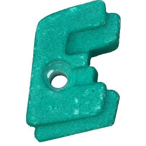 Loggyland Kletterstein E Loggyland Kletterstein E von Loggyland