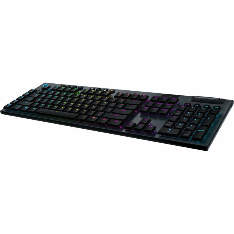 Tastatur Logitech G915 LIGHTSPEED von Logitech