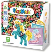 PlayMais Mosaic Dream Pony von Loick Trade GmbH