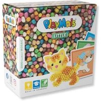 PlayMais Mosaic Little Friend von PlayMais