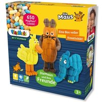 Playmais® My First Playmais die Maus von Loick Trade GmbH