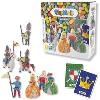 PlayMais® Classic WORLD Royals von Loick Trade GmbH