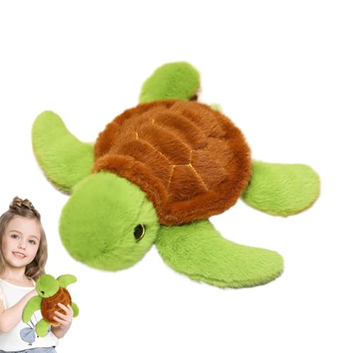 Lokaquk Cute Stuffed Figure Toys, Realistic Plush Pillows Plushies Pillow Toy, Safe Soft Comfortable Plushies Pillow Toy for Men Women Children, Safe Plushies Pillow, Realistic Plushies for Kids von Lokaquk