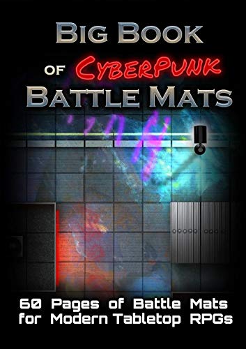 Loke BattleMats LBM012 Zubehör Loke BattleMats LBM012 Zubehör von Loke BattleMats