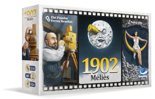 LOOPING GAMES 0 x1 Unit, Multicolor, M LOOPING GAMES 0 x1 Unit, Multicolor, M von Looping Games