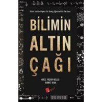 Bilimin Altin Cagi von Lopus Yayinevi