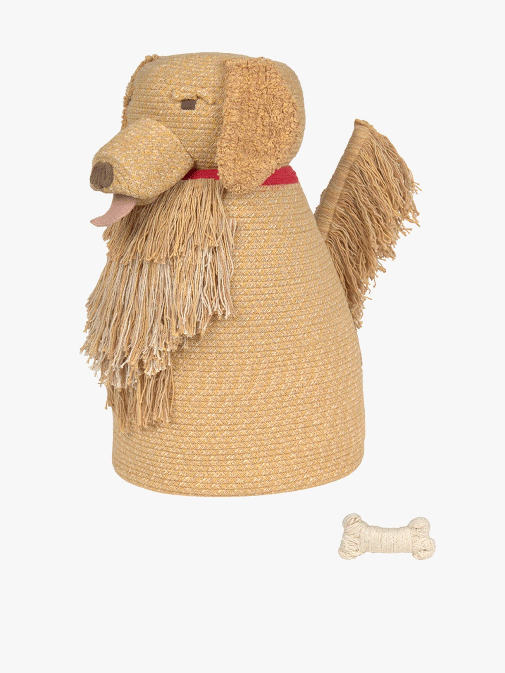 Lorena Canals Korb, Luna Lorena Canals Korb, Luna von LorenaCanals