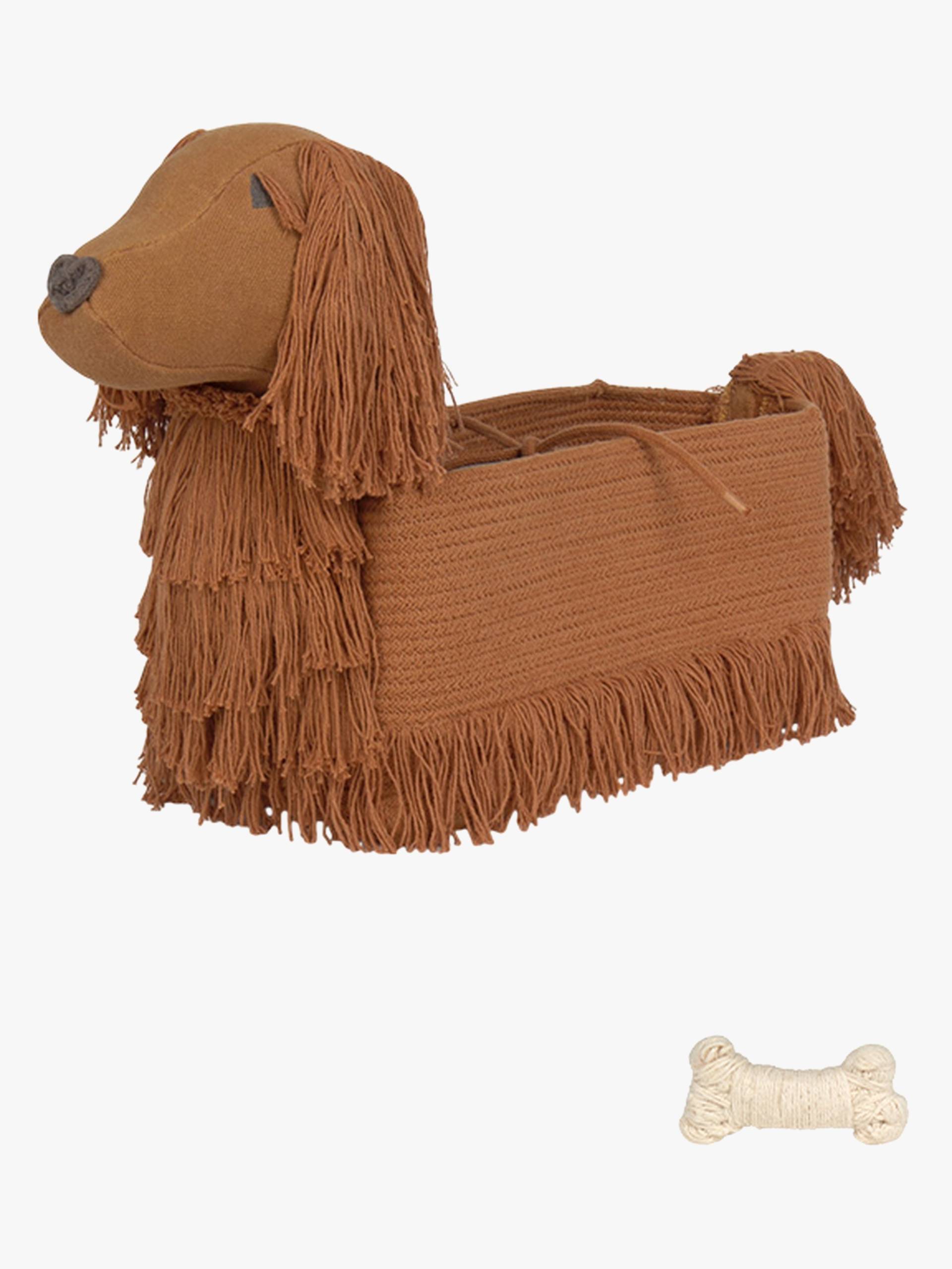 Lorena Canals Korb, Poppy Lorena Canals Korb, Poppy von LorenaCanals