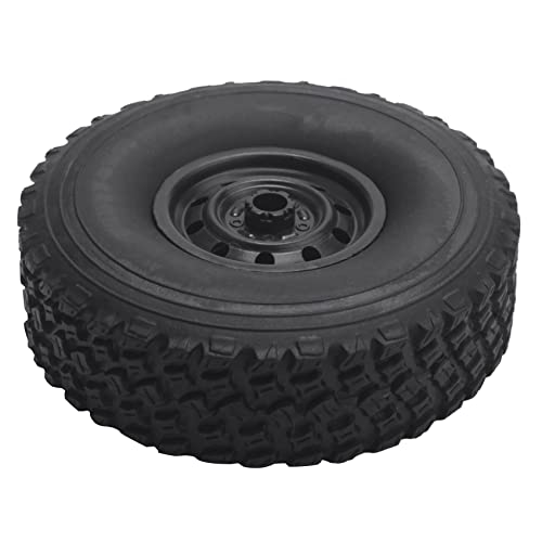 Losueeun 4 StüCk RC Wagen Reifen Reifen Rad Upgrades ZubehöR für MN D90 D91 D99 MN99S C14 C24 C34 C44 RC Wagen Teile Losueeun 4 StüCk RC Wagen Reifen Reifen Rad Upgrades ZubehöR für MN D90 D91 D99 MN99S C14 C24 C34 C44 RC Wagen Teile von Losueeun