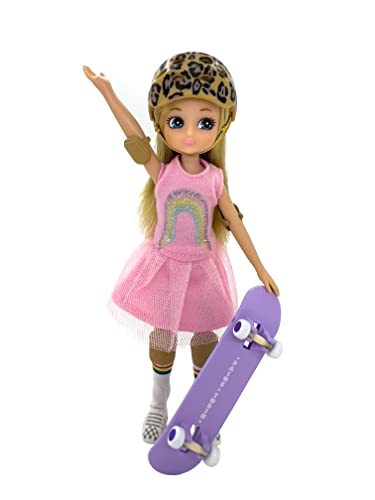 Lottie Skate Park von Lottie