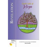 Revelation: God's Gift of Hope von Loyola Press