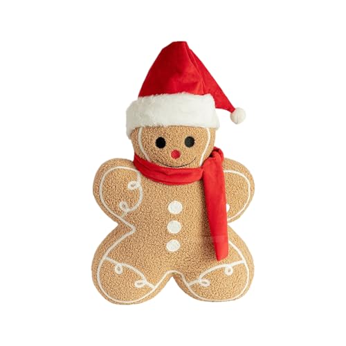 Lpsdssre Plüschiger - Mann Puppe - Weich Niedliche Weihnachtsdekoration Für Festliche Tage Kinder Sofa Auto Schlafzimmer Wohnzimmer Lpsdssre Plüschiger - Mann Puppe - Weich Niedliche Weihnachtsdekoration Für Festliche Tage Kinder Sofa Auto Schlafzimmer Wohnzimmer von Lpsdssre