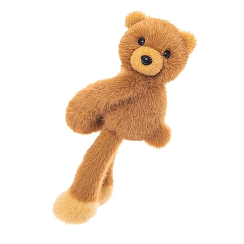 Lpsdssre Tier Magnete | Plüschtiere,Puppen-Dekoration für Familie Kinder Metall Klassenzimmer Kühlschrank Schlafzimmer Tisch Reise und Zuhause Lpsdssre Tier Magnete | Plüschtiere,Puppen-Dekoration für Familie Kinder Metall Klassenzimmer Kühlschrank Schlafzimmer Tisch Reise und Zuhause von Lpsdssre