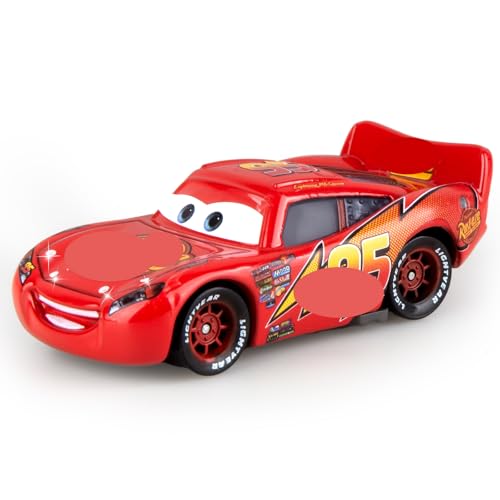 Luclay Car Autos Metall Spielzeugauto- Spielzeug Kinder Metall Mini Die Cast Modellauto Kinderide Spielfahrzeuge Spielzeug Kleine Fahrzeuge Car Toys als Weihnachten Geburtstag Geschenke Luclay Car Autos Metall Spielzeugauto- Spielzeug Kinder Metall Mini Die Cast Modellauto Kinderide Spielfahrzeuge Spielzeug Kleine Fahrzeuge Car Toys als Weihnachten Geburtstag Geschenke von Luclay