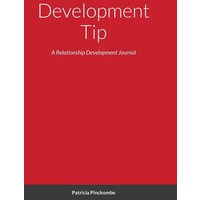 Development Tip von Lulu