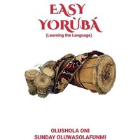 Easy Yorùbá von Lulu