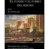 El Fondo Y El Forro Del Idioma von Lulu