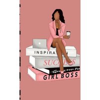 Girl Boss von Lulu