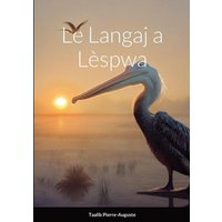 Le Langaj a Lèspwa von Lulu