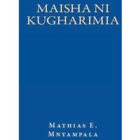 Maisha ni kugharimia von Lulu