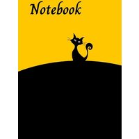 Notebook von Lulu