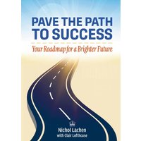 Pave the Path to Success von Lulu