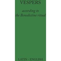 Vespers von Lulu